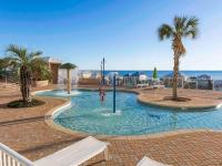 Laketown Wharf - Ferienwohnung Panama City Beach