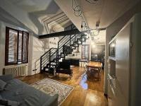 Casa Pepe - B&B