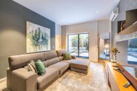 Chãos Design By Minho's Guest - B&B Braga