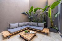 Chãos Design By Minho's Guest - Chambres d’hôtes Braga