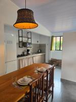 Casa di flor - B&B