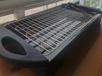 Apto frente mar em Praia Grande - Chambres d’hôtes Praia Grande