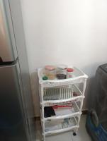 "comodidad, seguridad y cercano a todo" - B&B