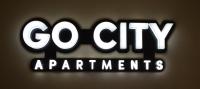 GoCity apartments - Ferienwohnung