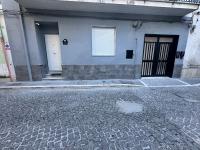 Luxury Sweet Dreams-Napoli - B&B San Vitaliano