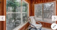 Entire Four Bedrooms House Close to Downtown Minneapolis Minneapolis, U of m US Bank Stadium - Chambres d'hôtes Minneapolis