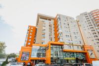 Apartaments ParkLake - B&B Chișinău