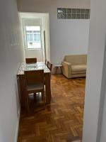 Apartamento Flamengo - Ferienwohnung Rio de Janeiro