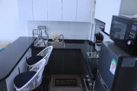 Alina Ridge - B&B Nairobi