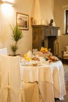 L'Archetto Dimora Storica - Ferienwohnung Viterbo