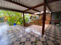 Casa Luke Paraty - B&B Paraty