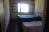 Estancia El Cedronal - B&B