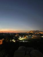 Apartamento de 2 dormitorios