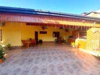 Naturaleza pura - B&B
