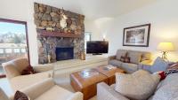 Wildflower Condo 662 - 1 Bedroom - B&B Sun Valley