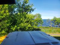 Motel domaine l'Avantage - Ferienwohnung Roberval