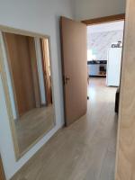 Righi House - Casa completa com piscina e 4 quartos amplos - B&B São Gabriel