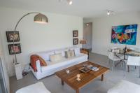 Torre Francia - Bed and Breakfast Punta del Este