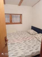 Medo Apartment - Ferienwohnung Trnovo