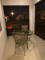 Beautiful, cozy and comfy home! - Ferienwohnung Davenport