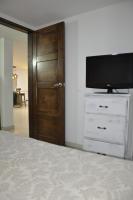Apartamento entero cerca al Aeropuerto Internacional - B&B Rionegro