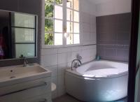 Le Cigaloun - B&B Orange