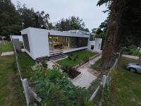 La Casa de los Keikis - Chambres d’hôtes Mar del Plata