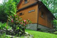 Domek Górski Promyk,Wisła - B&B Wisła