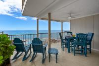 102 Kona Riviera - B&B