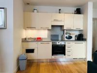 New ! Charmant spacieux 2p Vieux-Nice calme - B&B Nizza