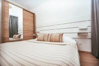 City Center Apartment - Modern & Elegant - Ferienwohnung Bratislava