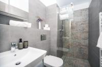 City Center Apartment - Modern & Elegant - Ferienwohnung Bratislava