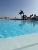 Maspalomas Golden View - B&B