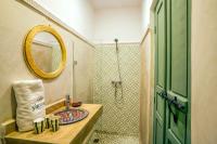 Kleine Tweepersoonskamer