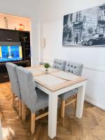 Buenos Ayres Apartment - B&B Buenos Aires