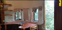 El Jopi - B&B Tanti