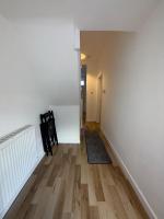 Charming 3-Bedroom house - B&B Cardiff