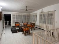 Casa quinta Melgar - B&B Melgar