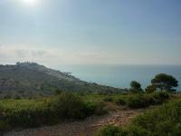 Casa tranquila en Peñíscola - B&B Peñíscola