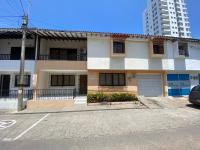 Apartamento - Manga Cartagena - Bed and Breakfast Cartagena