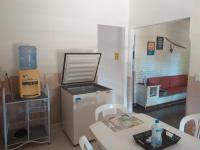 Casa Praia Grande - B&B Nova Almeida