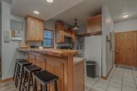 2BR Village At Indian Point 604 near SDC-Free Tickets Daily up to $500 Value) - Chambres d'hôtes Branson