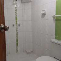 Añay Ayllu - B&B
