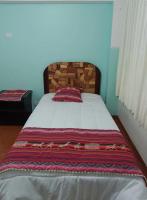 Añay Ayllu - B&B Cusco