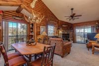 2BR Village At Indian Point 1009 near SDC-Free Tickets Daily up to $500 - Chambres d'hôtes Branson