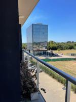 Roma - B&B Belén de Escobar