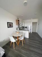 Roma - B&B Belén de Escobar