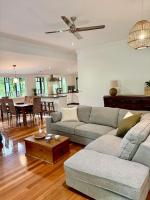 Sage House - B&B Nillup