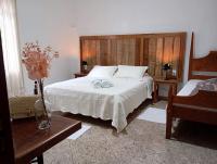 casa de mineiro - Ferienwohnung Tiradentes