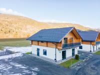 Rattendorf 11B - B&B Rattendorf